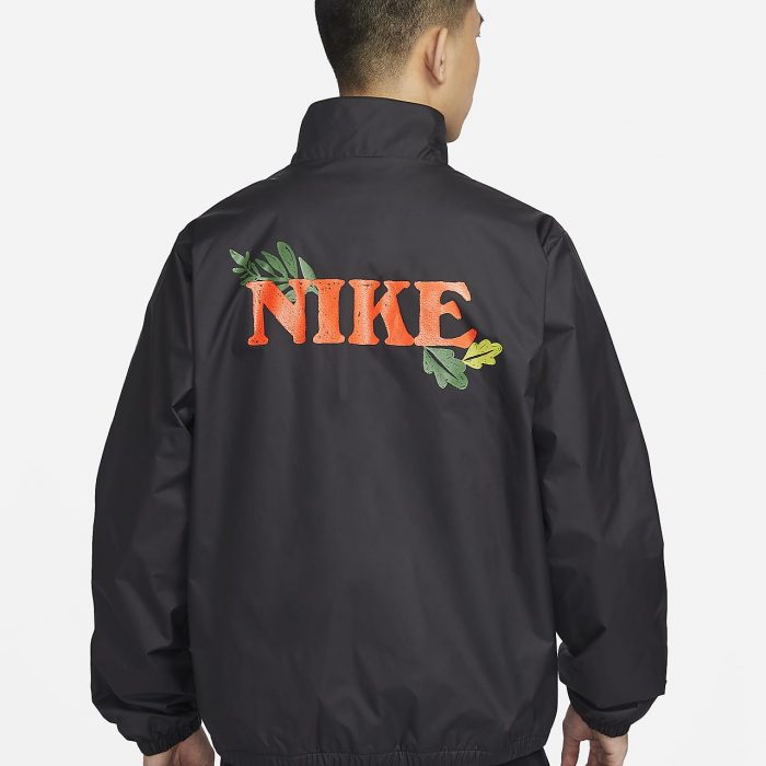 Мужская куртка Nike