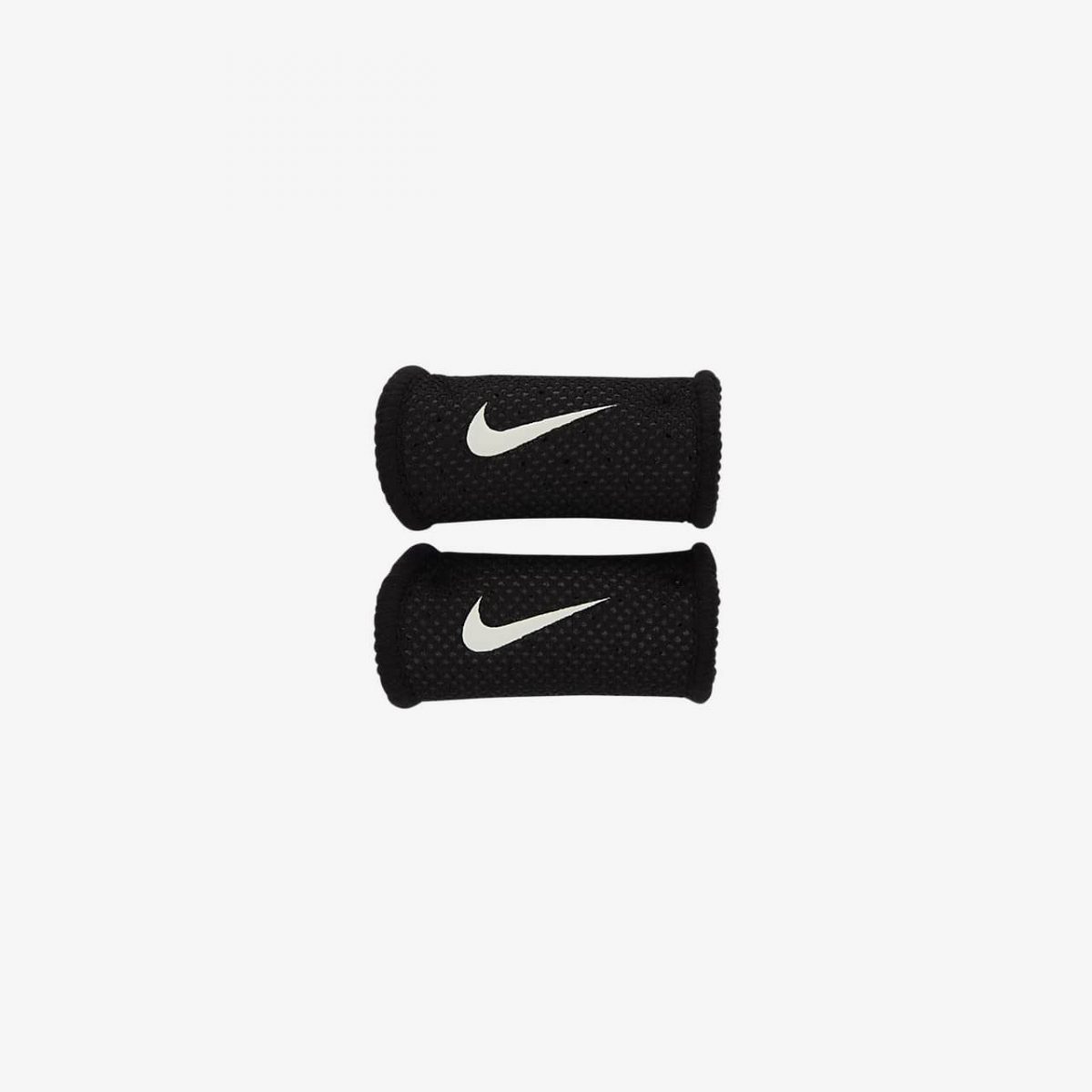 Щитки Nike фото