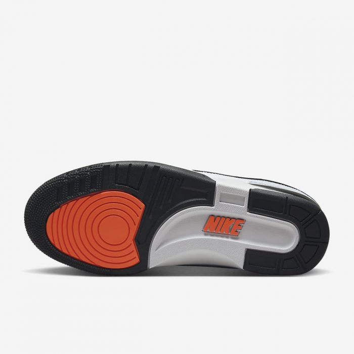 Мужские кроссовки Nike AAF88