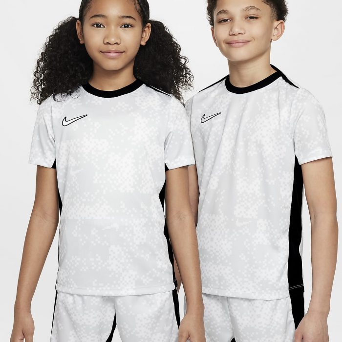 Детская рубашка Nike Academy Pro