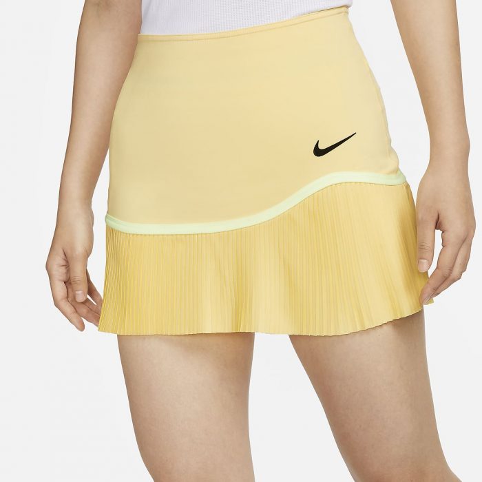 Женская юбка Nike Advantage