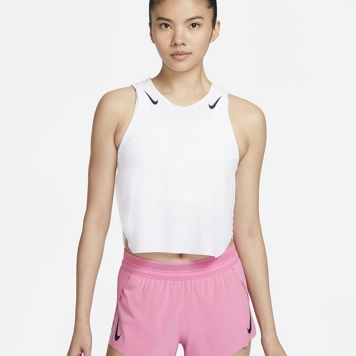 Женская спортивная одежда Nike AeroSwift