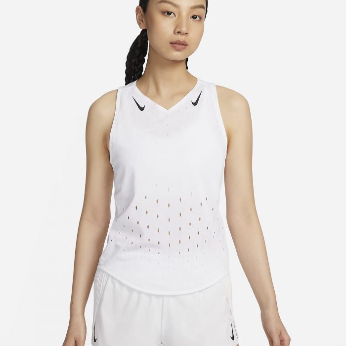 Женская спортивная одежда Nike AeroSwift