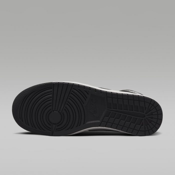 Мужские кроссовки nike Air Jordan 1 HI 85