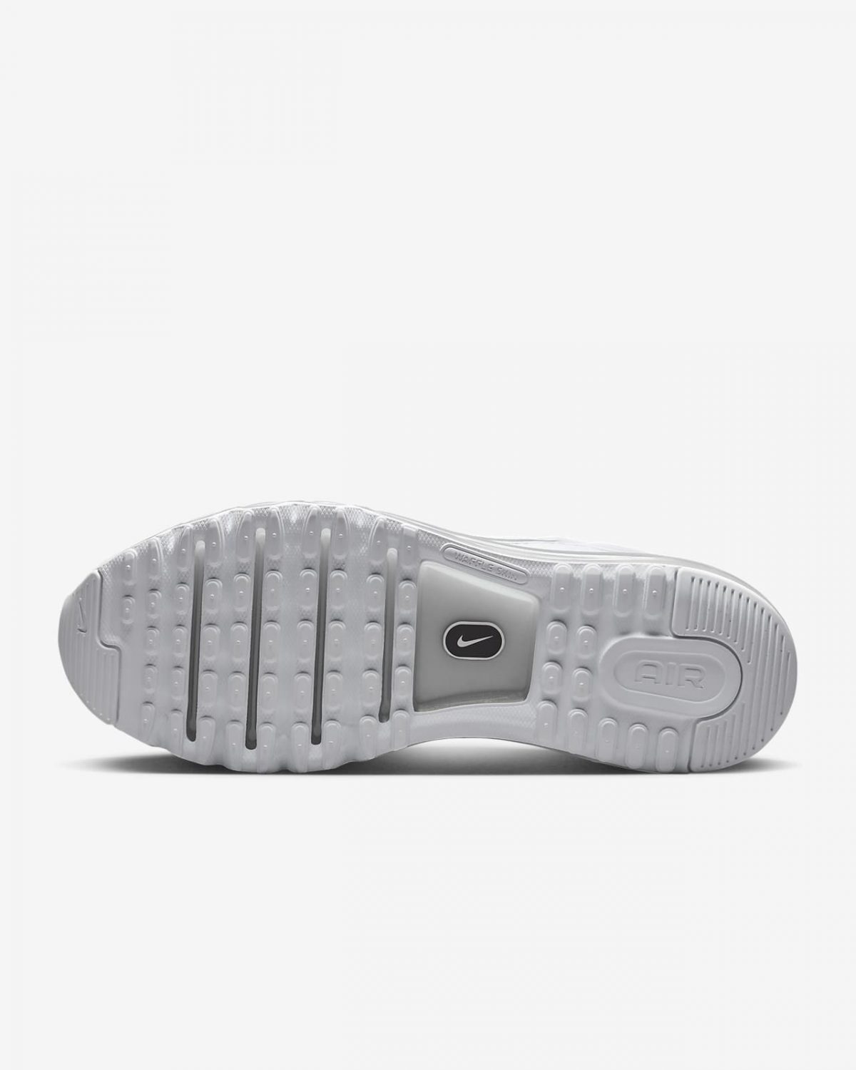 Мужские кроссовки Nike Air Max 2013 фотография