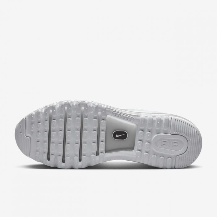 Мужские кроссовки Nike Air Max 2013