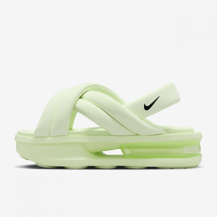 Женские сандалии Nike Air Max Isla Sandal