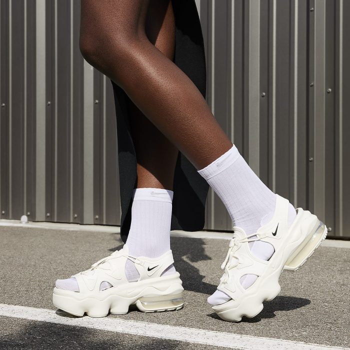 Женские сандалии Nike Air Max Koko Sandal