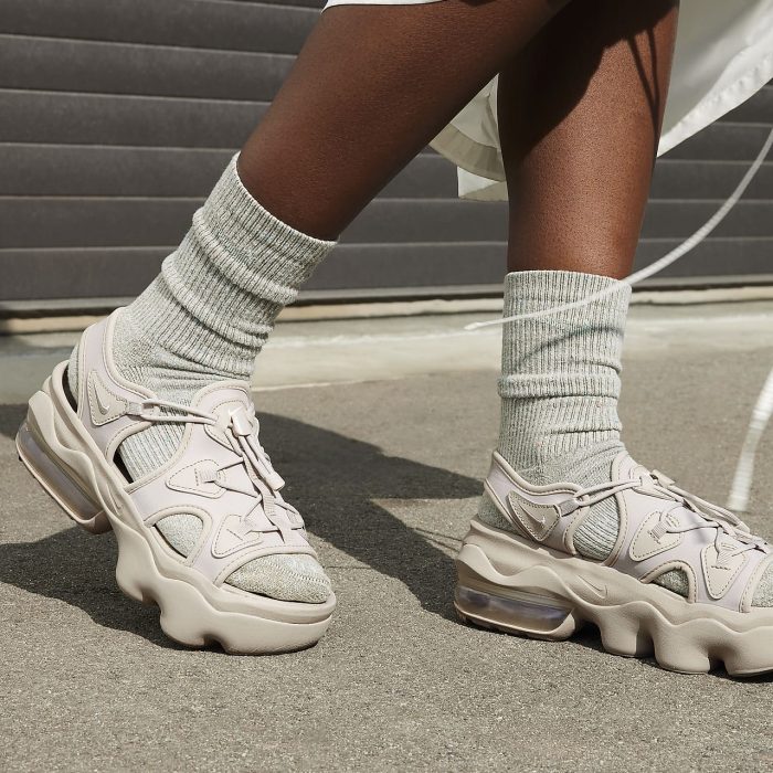 Женские сандалии Nike Air Max Koko Sandal