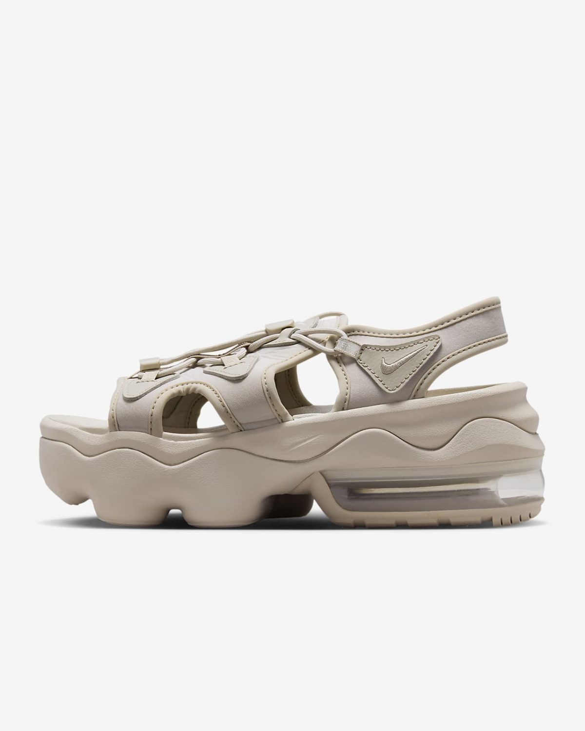 Женские сандалии Nike Air Max Koko Sandal фото
