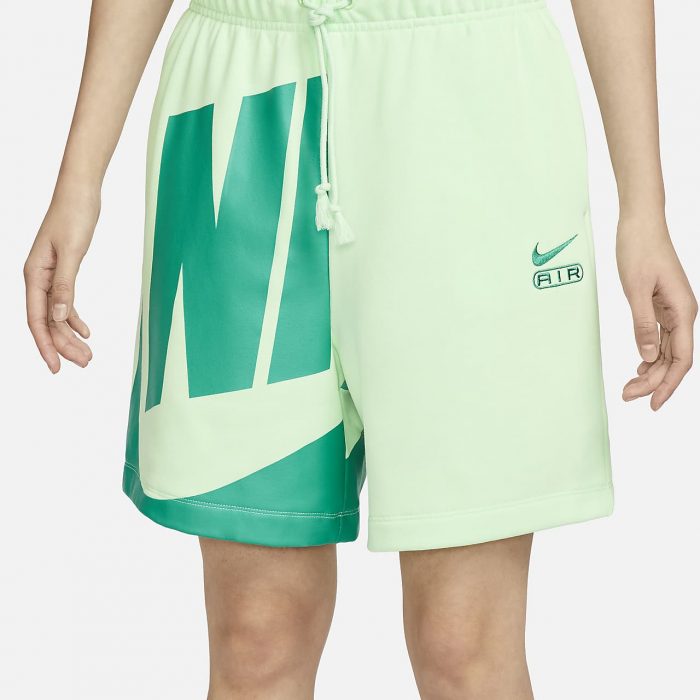 Женские шорты Nike Air