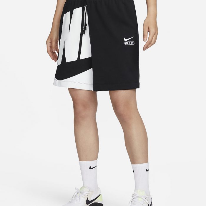 Женские шорты Nike Air