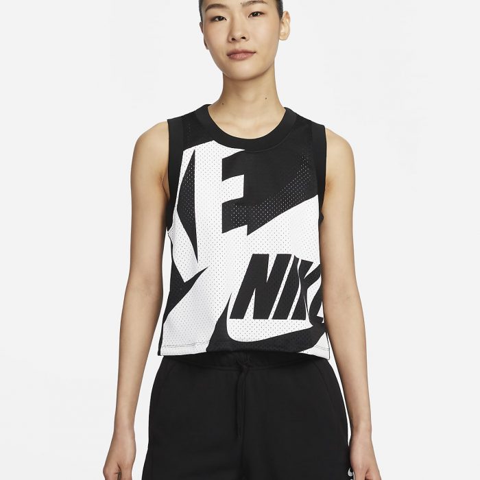 Женская спортивная одежда Nike Air