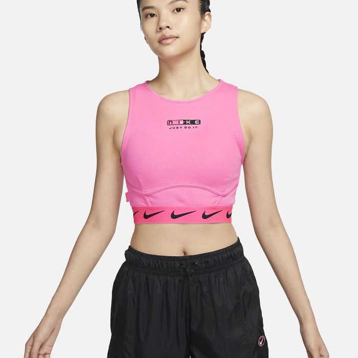 Женская спортивная одежда Nike Air