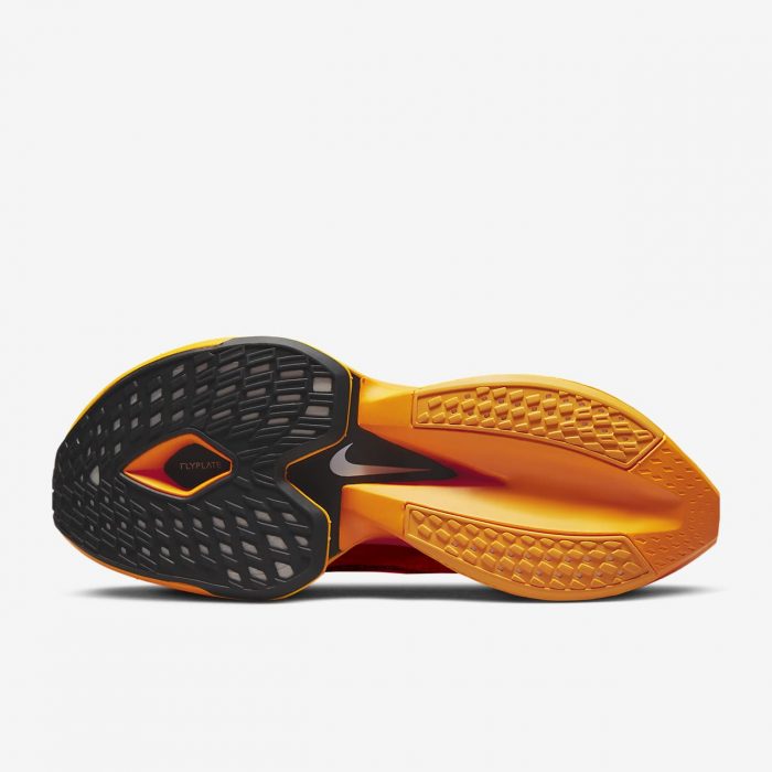 Мужские кроссовки Nike Alphafly 2