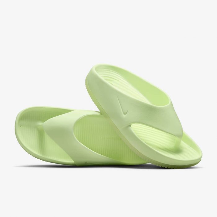 Женские сланцы Nike Calm Flip Flop