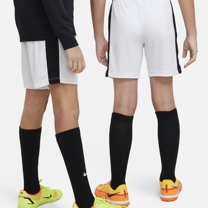 Детские шорты Nike Dri-FIT Academy23