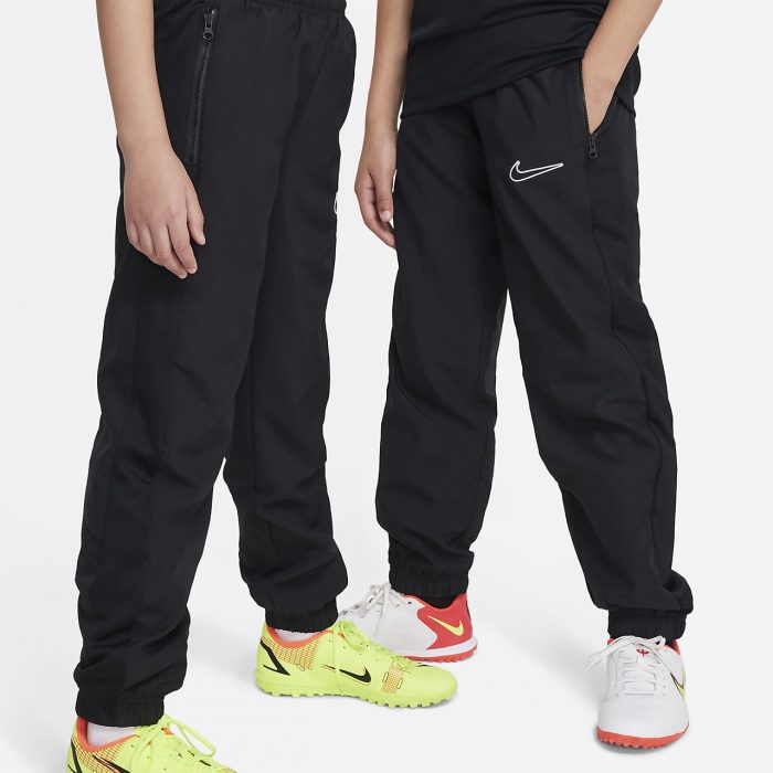 Детские брюки Nike Dri-FIT Academy23