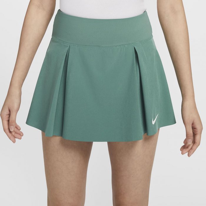 Женская юбка Nike Dri-FIT Advantage