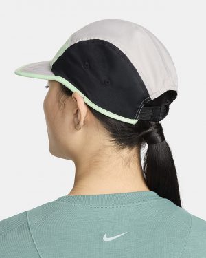 Nike ispa cap best sale