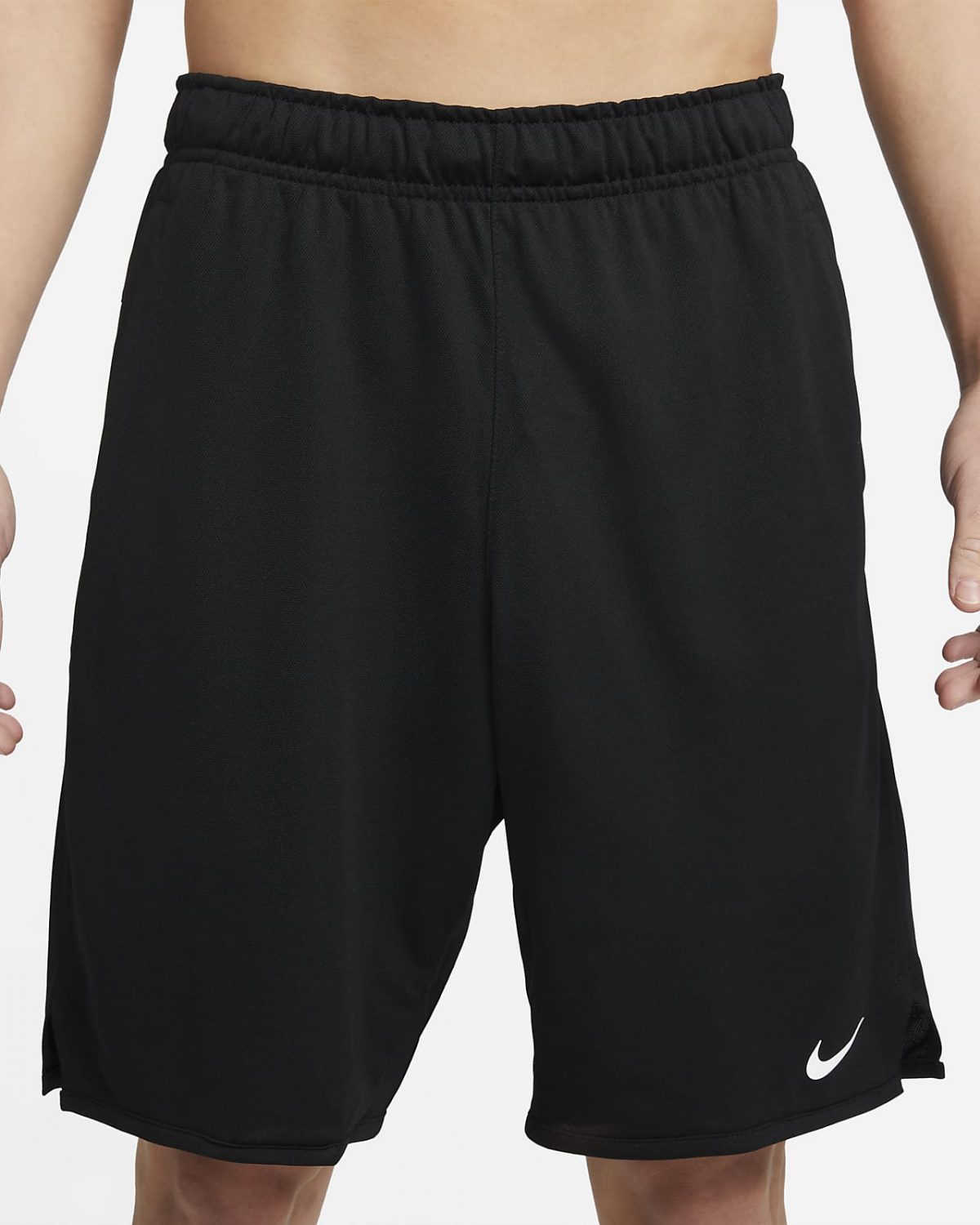 Мужские шорты Nike Dri-FIT Totality фотография