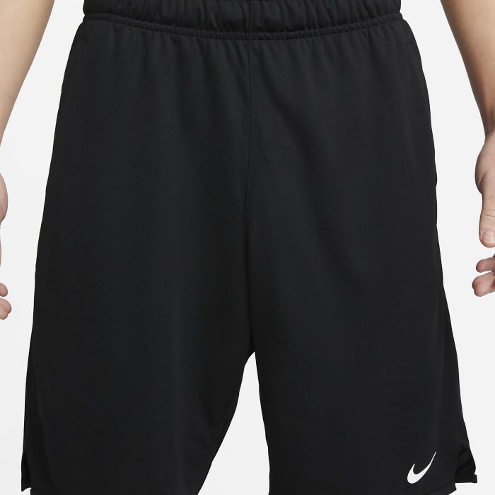 Мужские шорты Nike Dri-FIT Totality