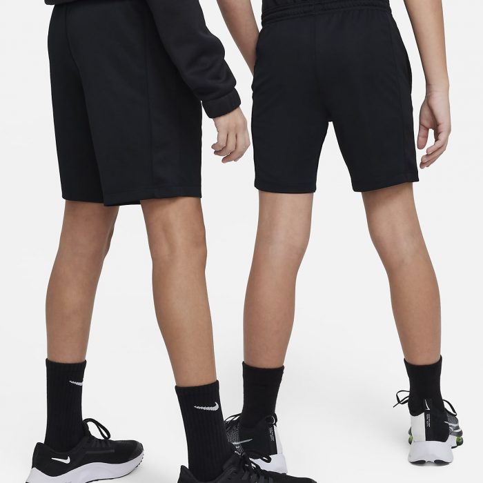 Детские шорты Nike Dri-FIT Trophy23