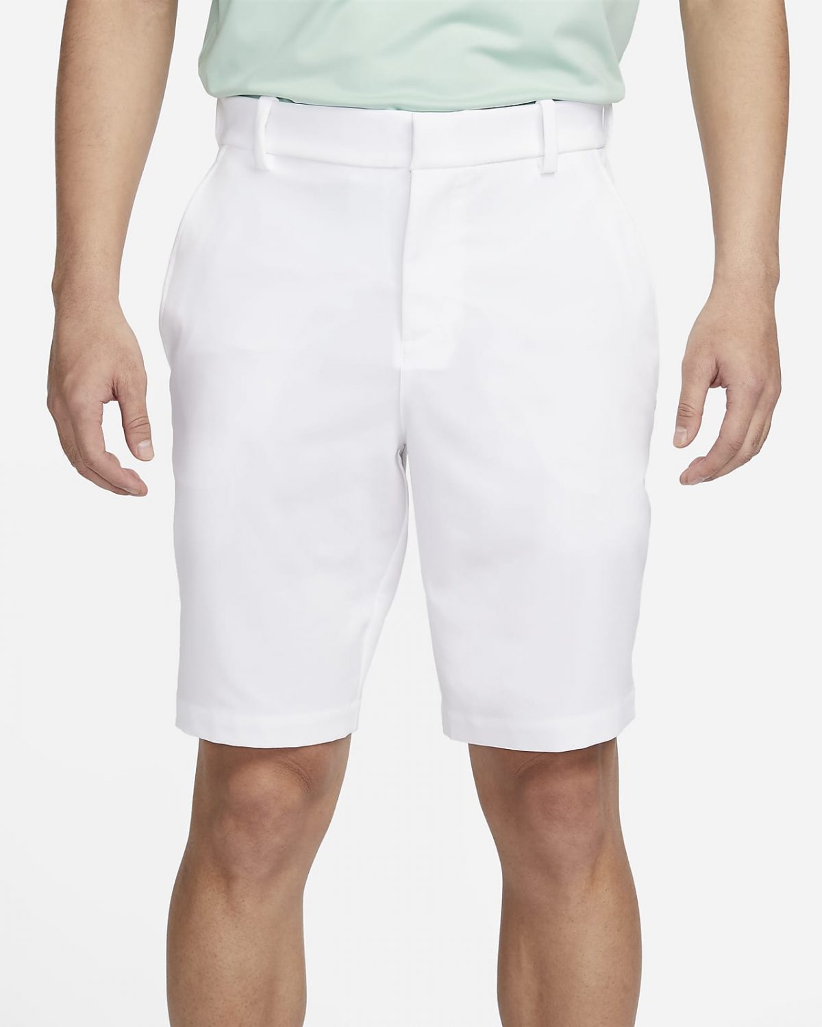 Мужские шорты Nike Dri-FIT фотография