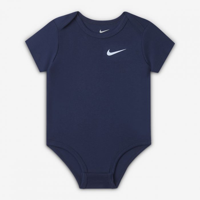 Детский костюм Nike Baby Essentials