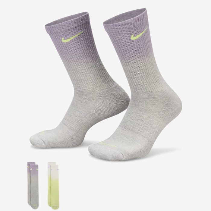 Носки Nike Everyday Plus
