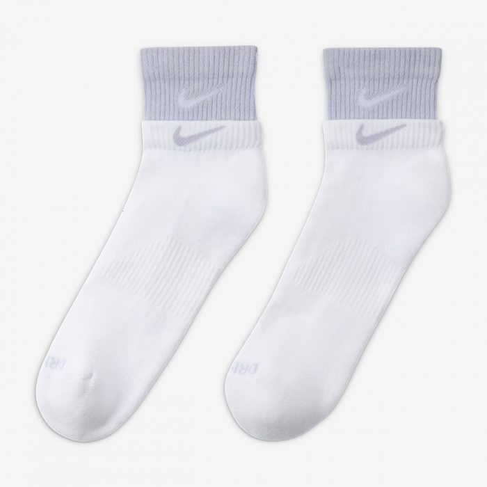 Носки Nike Everyday Plus