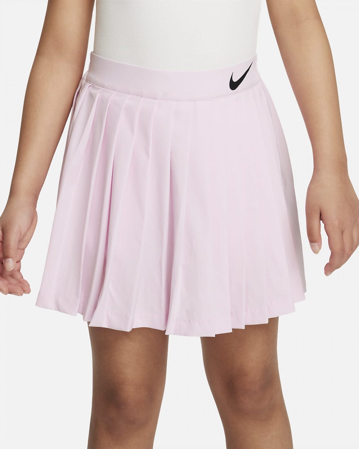 Детская юбка Nike Jelly фотография