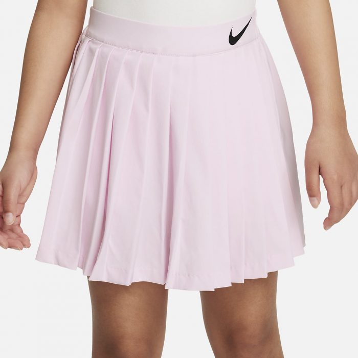 Детская юбка Nike Jelly