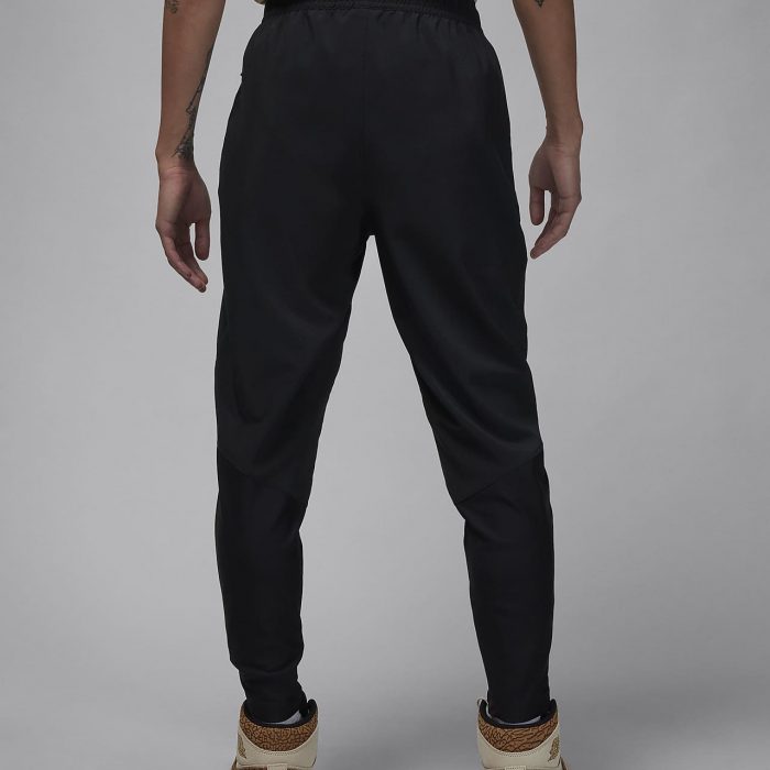 Мужские брюки nike Jordan Dri-FIT Sport