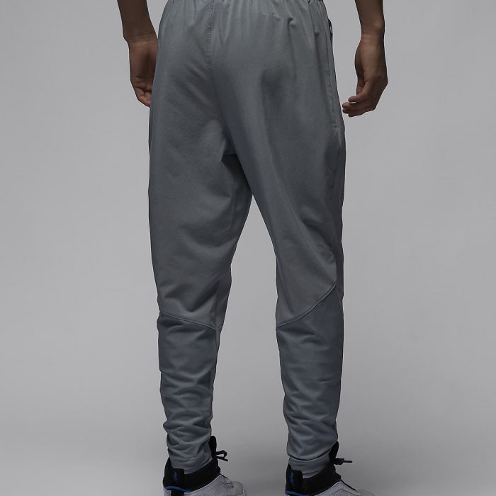 Мужские брюки nike Jordan Dri-FIT Sport
