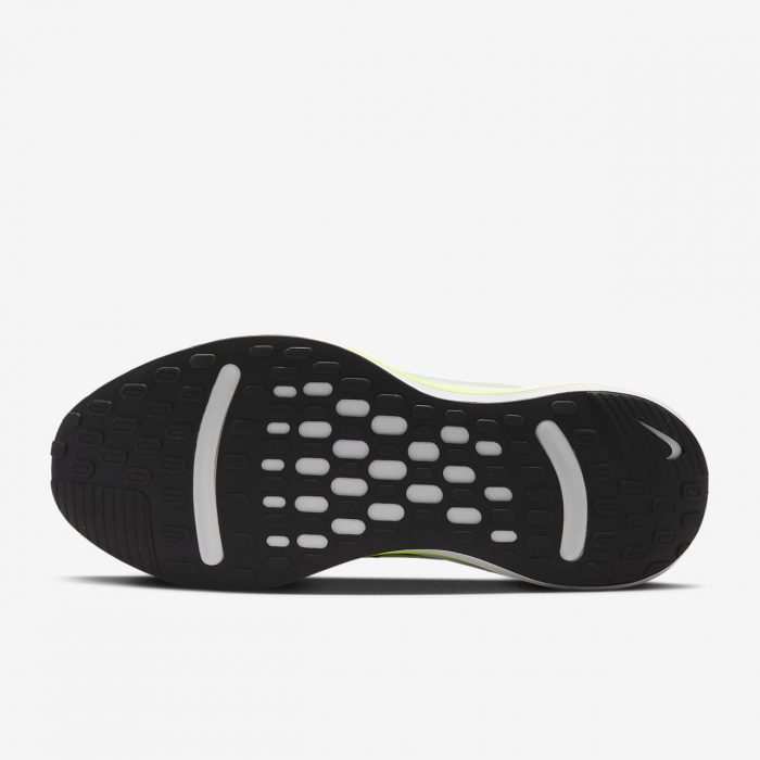 Мужские кроссовки Nike Journey Run