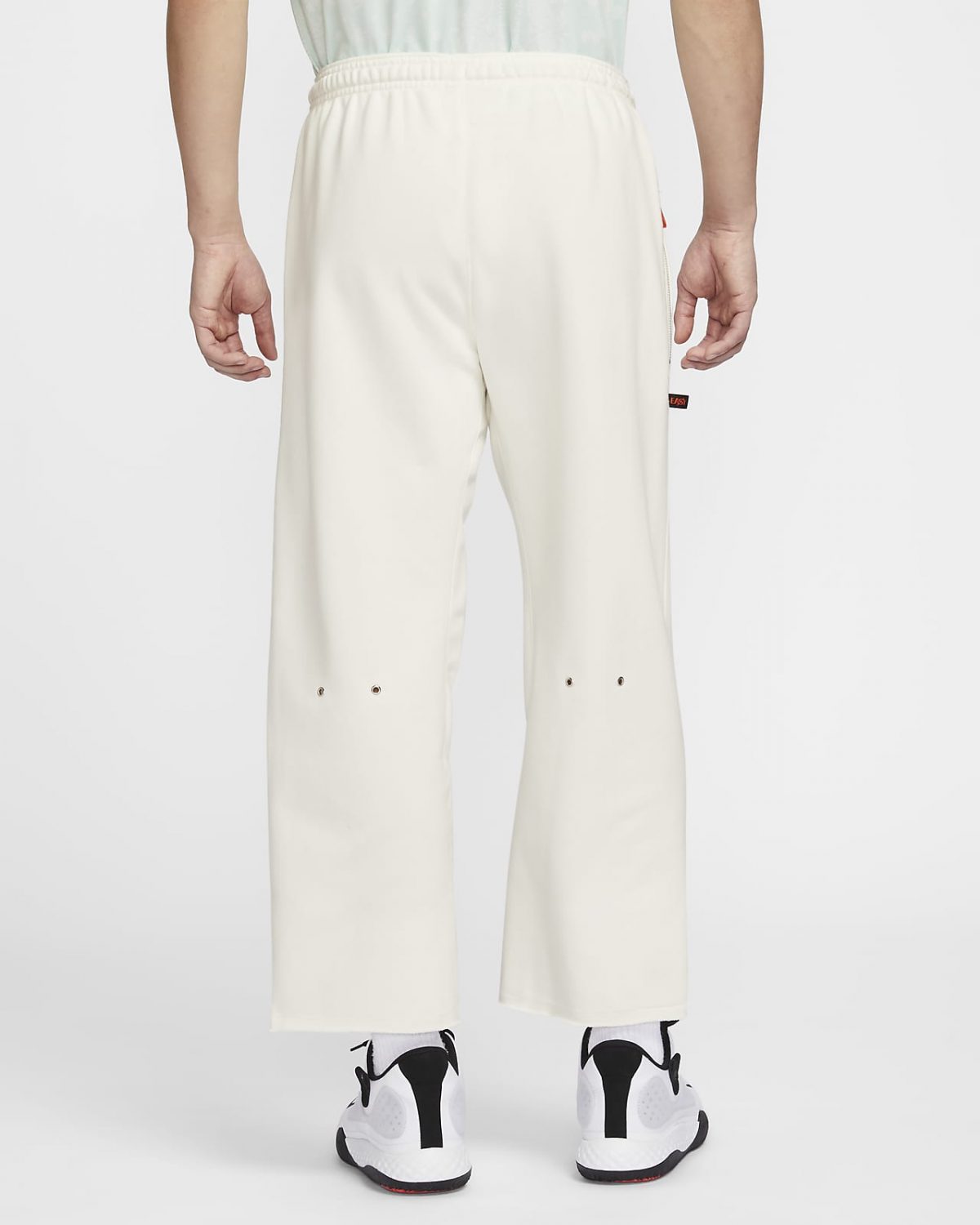 Мужские брюки nike Kevin Durant фотография