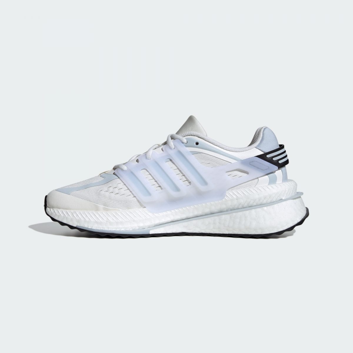 Женские кроссовки adidas X_PLR BOOST SHOES фотография