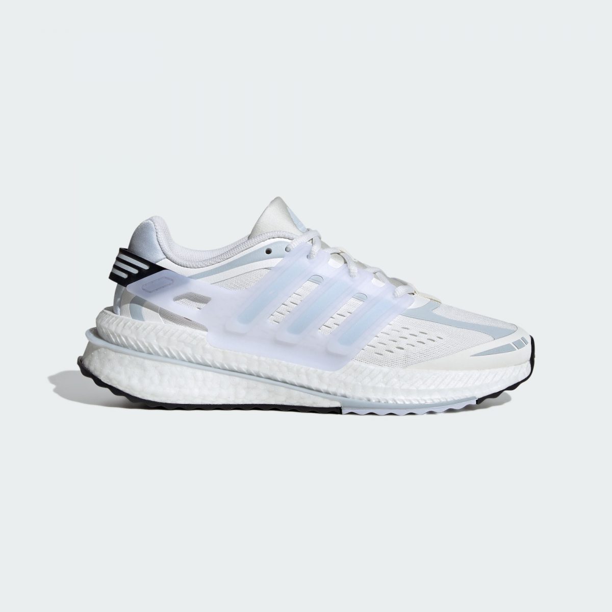 Женские кроссовки adidas X_PLR BOOST SHOES фото