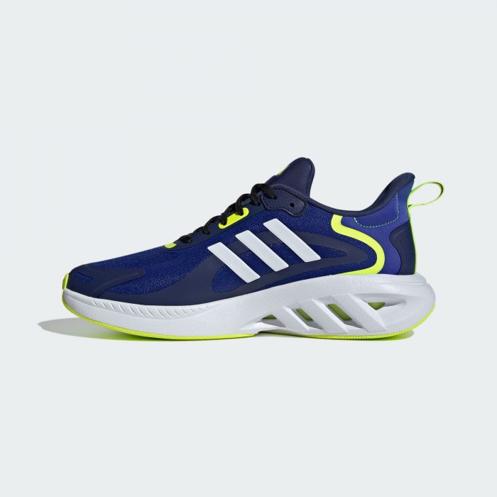 Кроссовки adidas ALL DAY POWER SHOES