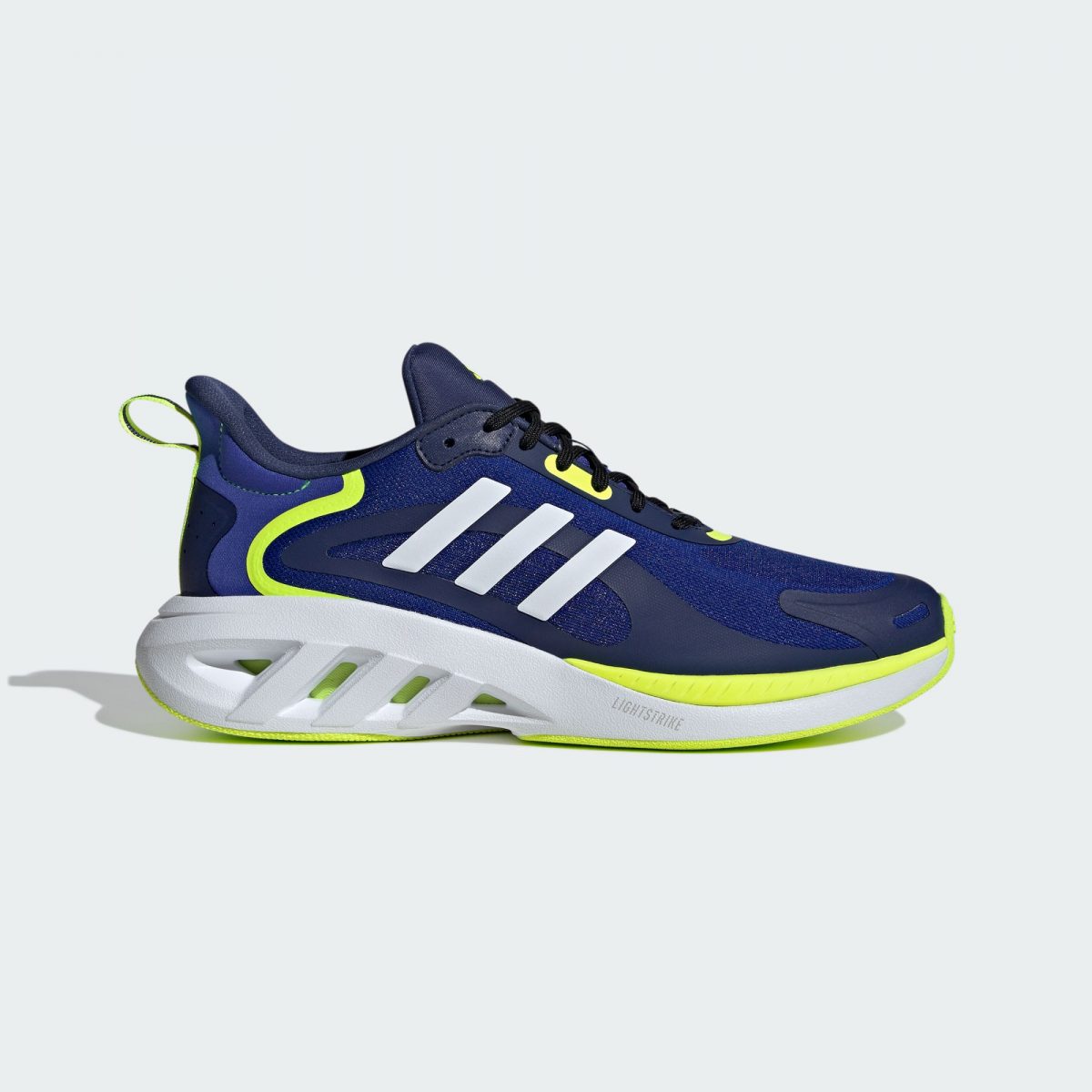 Кроссовки adidas ALL DAY POWER SHOES фото
