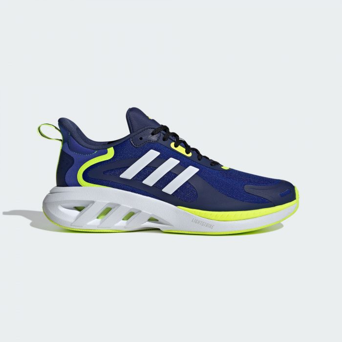 Кроссовки adidas ALL DAY POWER SHOES