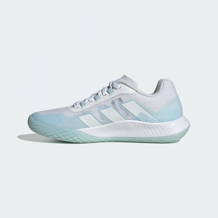 Женские кроссовки adidas FORCEBOUNCE VOLLEYBALL SHOES