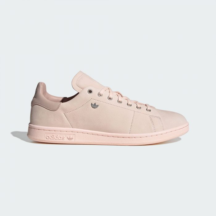 Кроссовки adidas STAN SMITH LUX SHOES