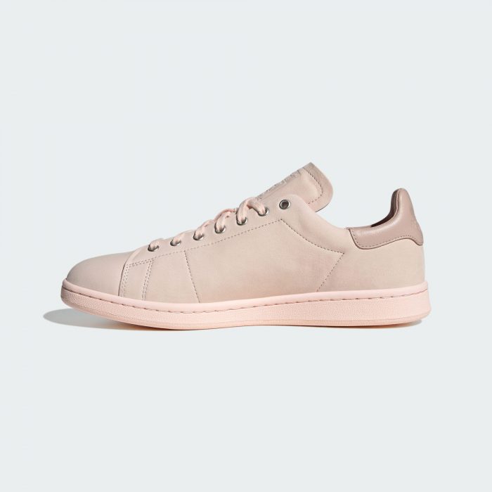 Кроссовки adidas STAN SMITH LUX SHOES