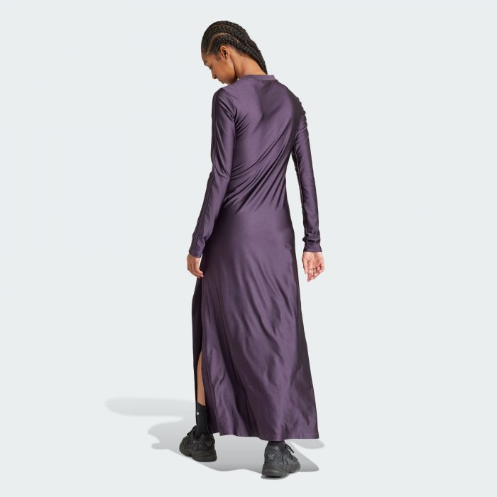 Женское платье  adidas ELONGATED DRESS