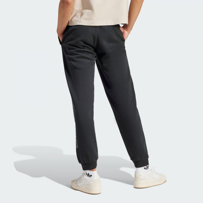 Мужские брюки adidas FUTURE ROAD GRAPHIC PANTS