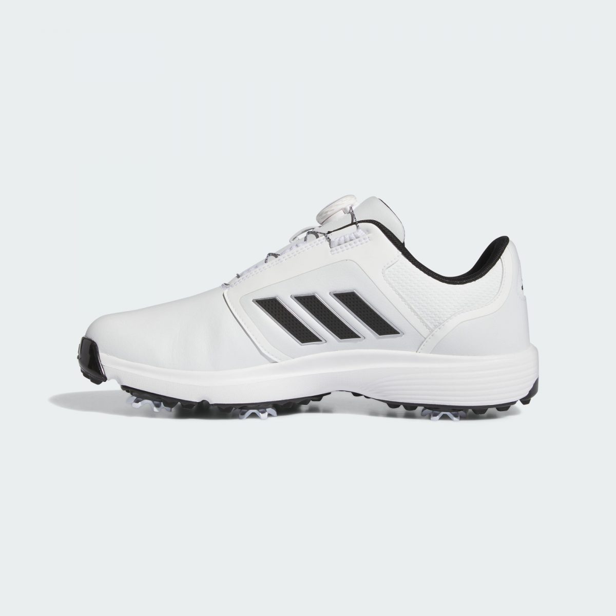 Мужские кроссовки adidas BOUNCE 3.0 BOA GOLF SHOES фотография