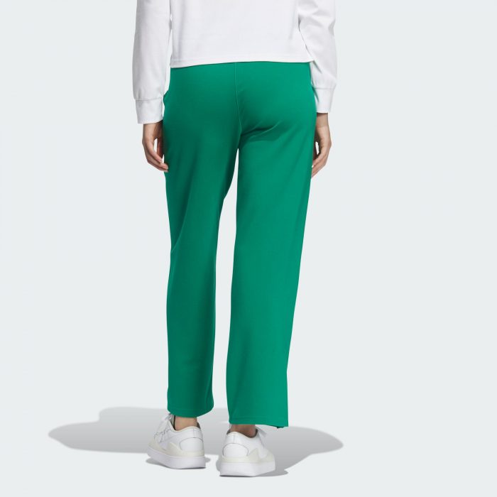 Женские брюки adidas VERBIAGE DOUBLEKNIT PANTS