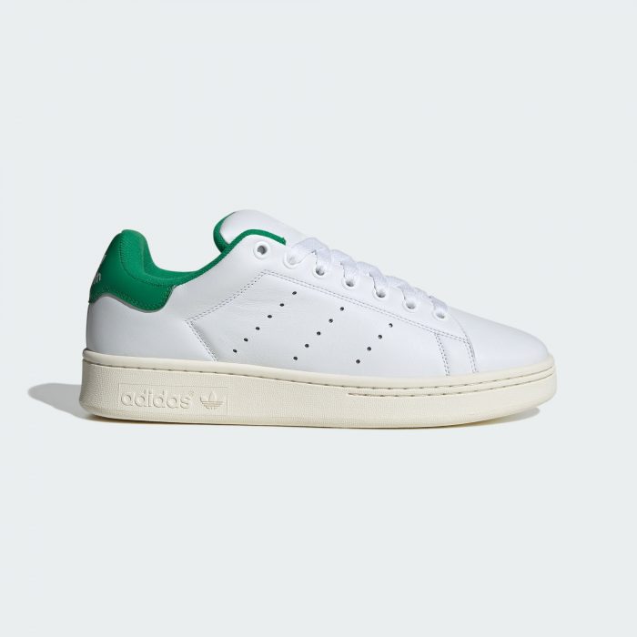 Кроссовки adidas STAN SMITH XLG SHOES